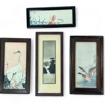 Sale Photo Thumbnail #157