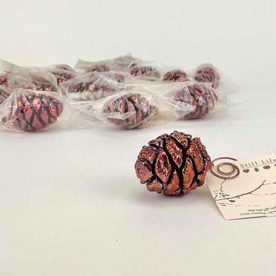 Sale Photo Thumbnail #99