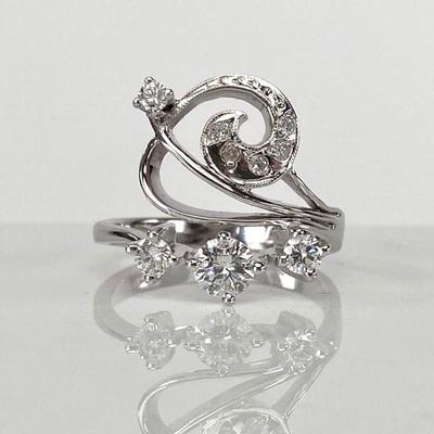 Sale Photo Thumbnail #16