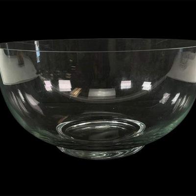 Sale Photo Thumbnail #30