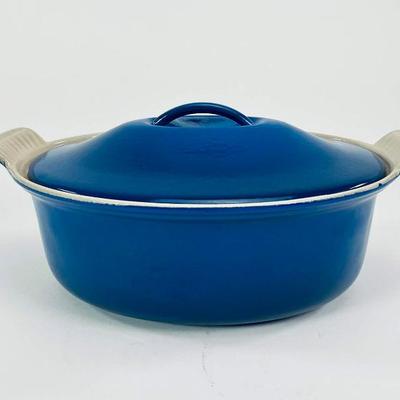 Sale Photo Thumbnail #73