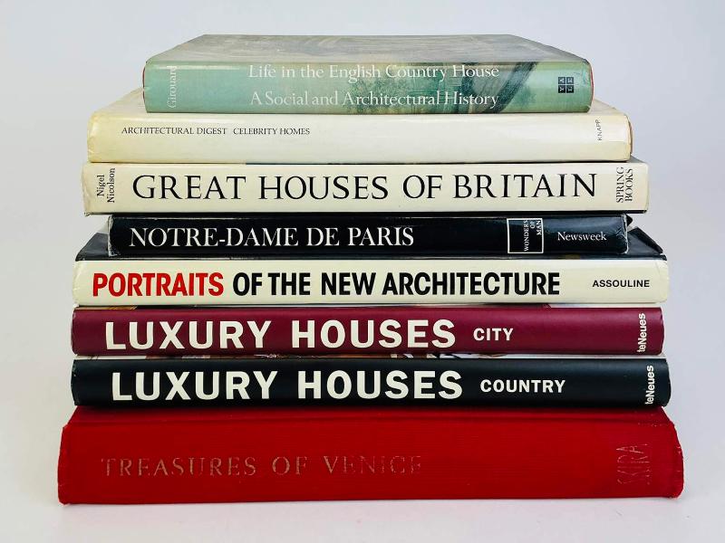 Sale Photo Thumbnail #174