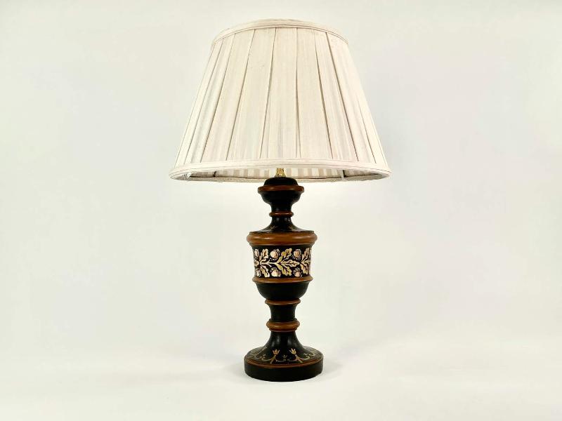 Sale Photo Thumbnail #184