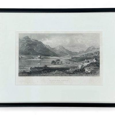 Sale Photo Thumbnail #115