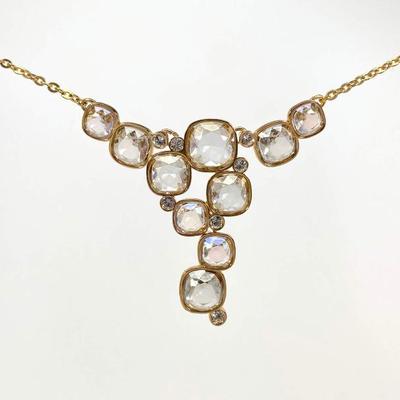 Sale Photo Thumbnail #41