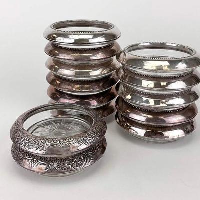 Sale Photo Thumbnail #57