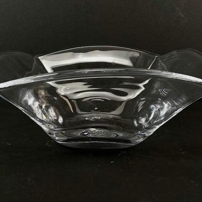 Sale Photo Thumbnail #32