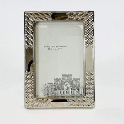 Sale Photo Thumbnail #147
