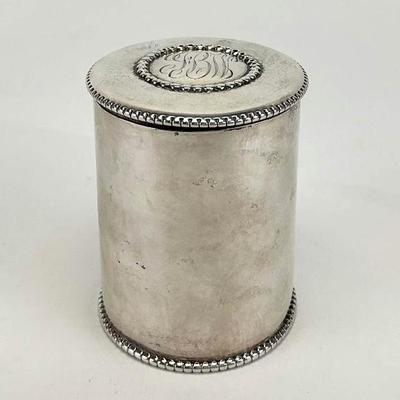 Sale Photo Thumbnail #55