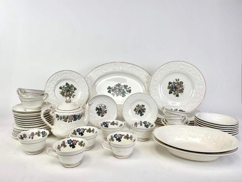 Sale Photo Thumbnail #188