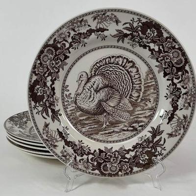 Sale Photo Thumbnail #22