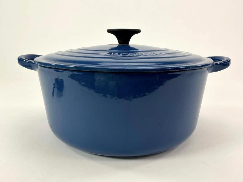 Sale Photo Thumbnail #170