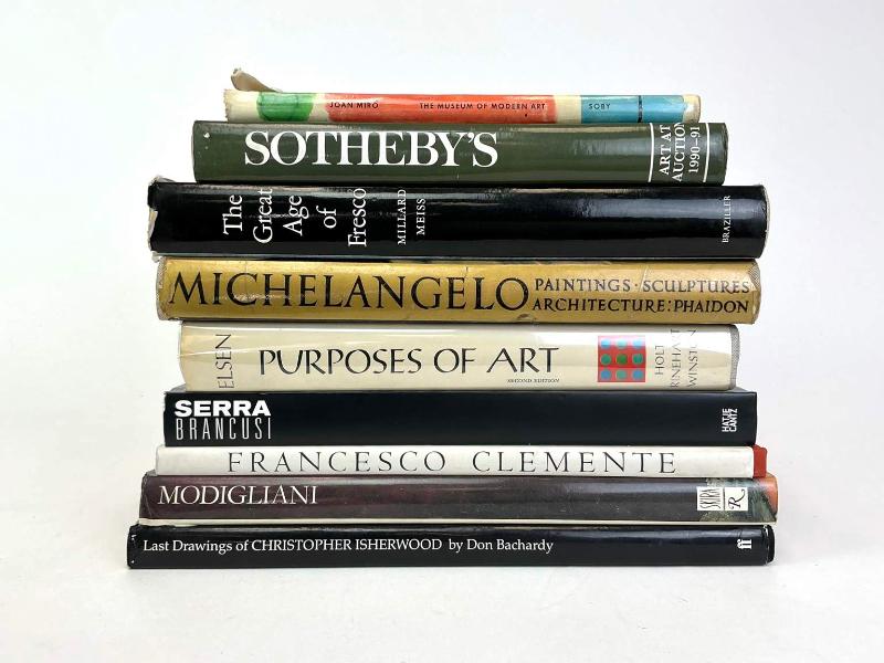 Sale Photo Thumbnail #176