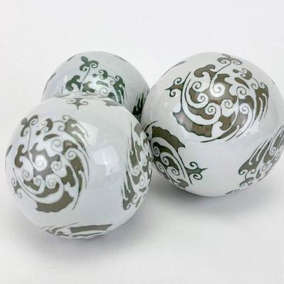 Sale Photo Thumbnail #85