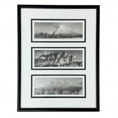 Sale Photo Thumbnail #60