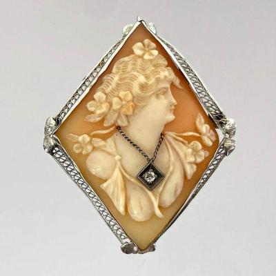 Sale Photo Thumbnail #152