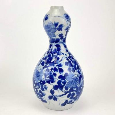 Sale Photo Thumbnail #56