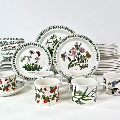 Sale Photo Thumbnail #108