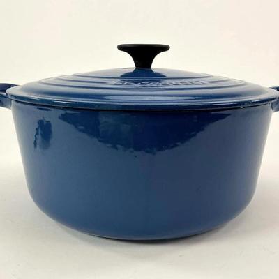Sale Photo Thumbnail #70
