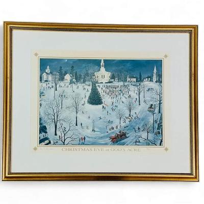 Sale Photo Thumbnail #67