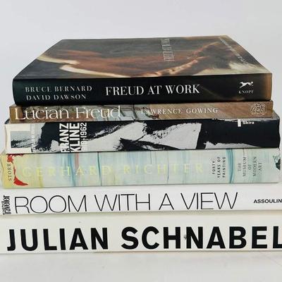 Sale Photo Thumbnail #92