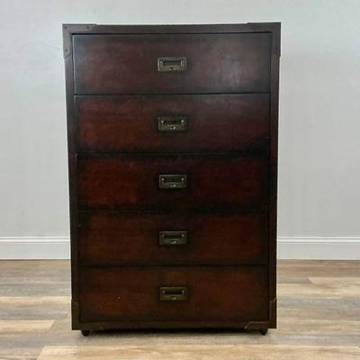 Sale Photo Thumbnail #44