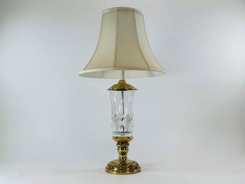 Sale Photo Thumbnail #166