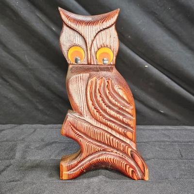 Sale Photo Thumbnail #259