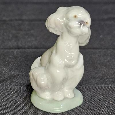 Sale Photo Thumbnail #173