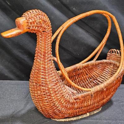 Sale Photo Thumbnail #207