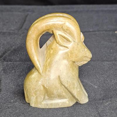 Sale Photo Thumbnail #163