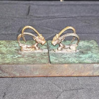 Sale Photo Thumbnail #253