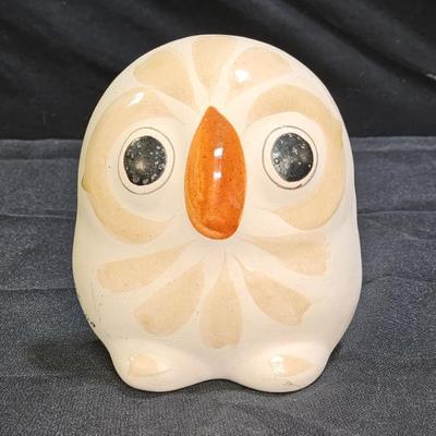 Sale Photo Thumbnail #258