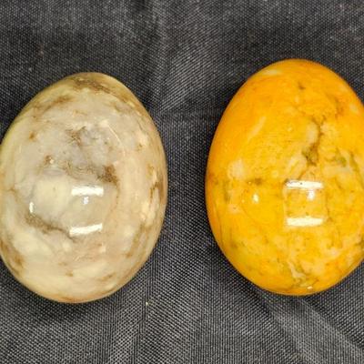 Sale Photo Thumbnail #108