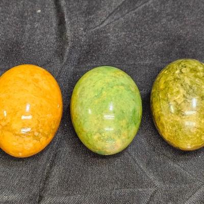 Sale Photo Thumbnail #110