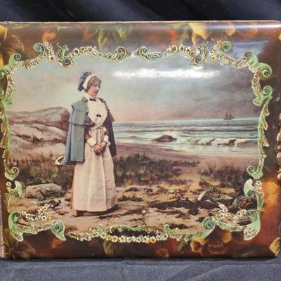 Sale Photo Thumbnail #117