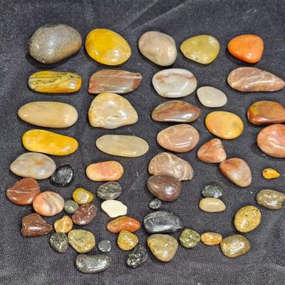 Sale Photo Thumbnail #240