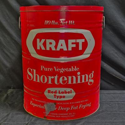 Sale Photo Thumbnail #270