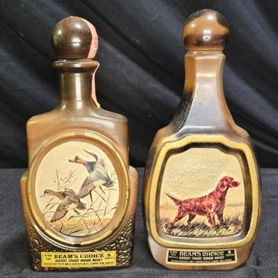 Sale Photo Thumbnail #142