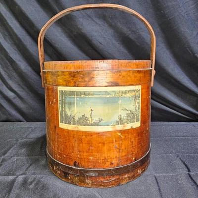 Sale Photo Thumbnail #129