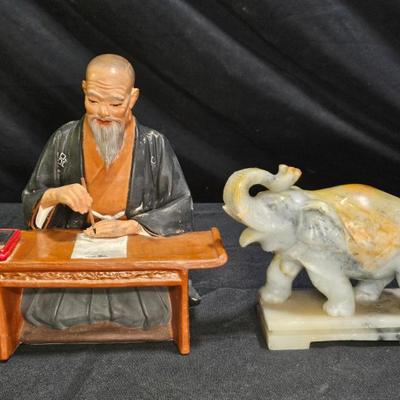 Sale Photo Thumbnail #197