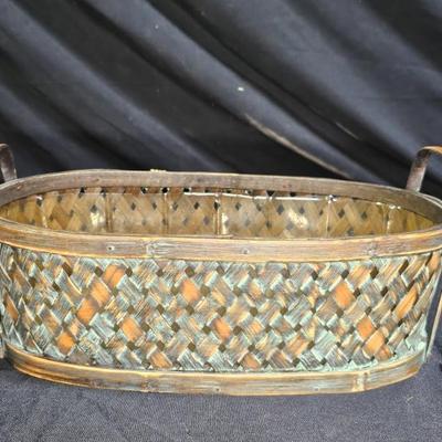 Sale Photo Thumbnail #289