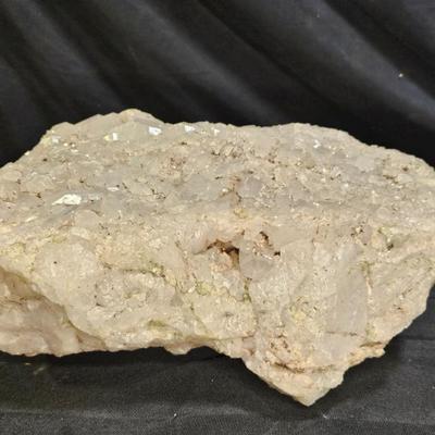 Sale Photo Thumbnail #226