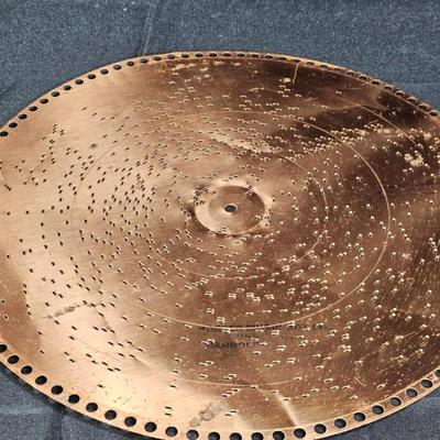 Sale Photo Thumbnail #132