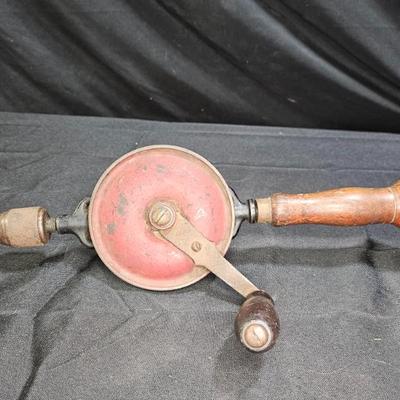 Sale Photo Thumbnail #182