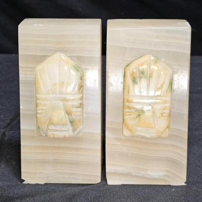 Sale Photo Thumbnail #136