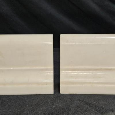 Sale Photo Thumbnail #115