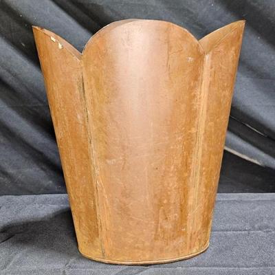 Sale Photo Thumbnail #285