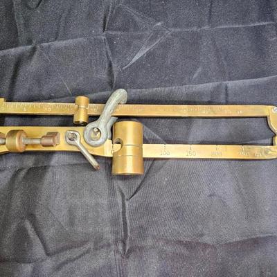 Sale Photo Thumbnail #274