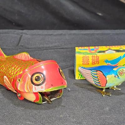 Sale Photo Thumbnail #275